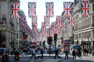 Douniamag-Britain-Us-Royals-Wedding Douniamag-Britain-Us-Royals-Wedding