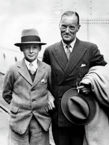 England-Campbell-Racing-Journalist England-Campbell-Racing-Journalist