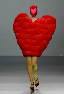 Fashion-Spain-Agatha-Ruiz-De-La-Prada Fashion-Spain-Agatha-Ruiz-De-La-Prada