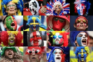 Fbl-Euro-2016-Combo-Fans-Portraits Fbl-Euro-2016-Combo-Fans-Portraits
