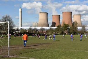 Fbl-Euro-2016-Eng-Landscape-Pitch Fbl-Euro-2016-Eng-Landscape-Pitch