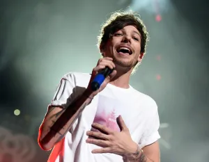 Files-Entertainment-Arrest-Tomlinson Files-Entertainment-Arrest-Tomlinson