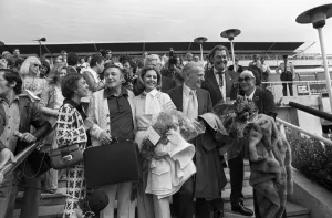France-Cannes-Festival-Kelly-Astaire France-Cannes-Festival-Kelly-Astaire