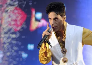 France-Music-Prince France-Music-Prince