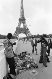 France-Paris-Tourism-Feature-Trade France-Paris-Tourism-Feature-Trade