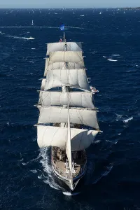 Transport/sailing ships maritime boats tall ships/france sailing heritage Transport/sailing ships maritime boats tall ships/france sailing heritage