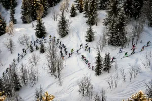 France-Ski-Mountaineering-Pierra-Menta France-Ski-Mountaineering-Pierra-Menta