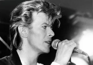 Germany-Britain-Music-People-Bowie-Obit Germany-Britain-Music-People-Bowie-Obit