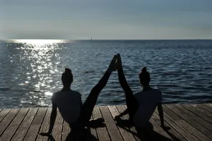 Greece-Dance-Ballet-Guinness-World-Record Greece-Dance-Ballet-Guinness-World-Record