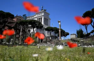 Italy-Rome-Culture-Heritage-Archaeology-Tourism Italy-Rome-Culture-Heritage-Archaeology-Tourism