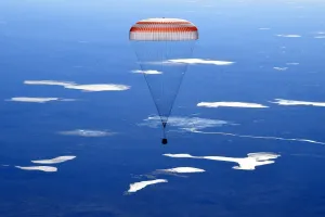 Kazakhstan-Russia-Us-Space-Iss-Landing Kazakhstan-Russia-Us-Space-Iss-Landing