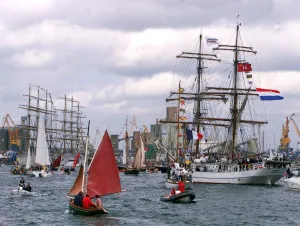 MER-FETE MER-FETE