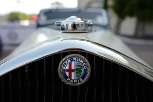Transport/classic cars vehicles elegance et automobile 2019/monaco auto feature Transport/classic cars vehicles elegance et automobile 2019/monaco auto feature