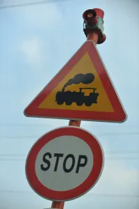 Philippines-Theme-Signs Philippines-Theme-Signs