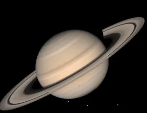 Psace-Saturn-Moons Psace-Saturn-Moons