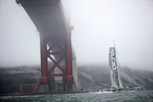 Sail-Us-France-Hydroptere-Americas Cup Sail-Us-France-Hydroptere-Americas Cup