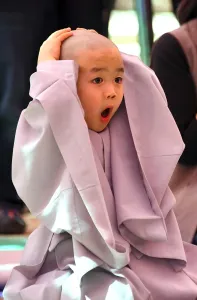 Skorea-Religion-Buddhism Skorea-Religion-Buddhism