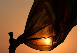Sri Lanka-Britain-Politics-Independence Sri Lanka-Britain-Politics-Independence