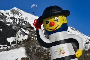 Switzerland-Culture-Balloon-Festival-Tourism Switzerland-Culture-Balloon-Festival-Tourism