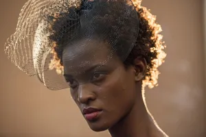 Tanzania-Fashion-Swahili Tanzania-Fashion-Swahili