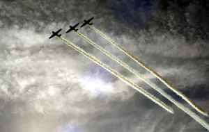 Us-Aviation-Centennial Celebration Us-Aviation-Centennial Celebration