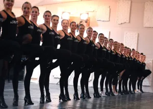 Us-Entertainment-Rockettes-2017-Christmas Us-Entertainment-Rockettes-2017-Christmas