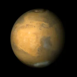 US-MARS US-MARS