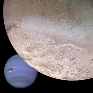US-NEPTUNE US-NEPTUNE