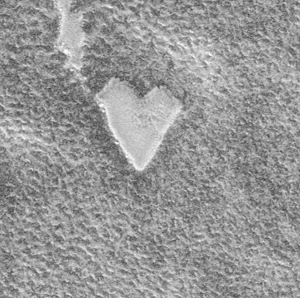 Us-Space-Mars-Valentine Us-Space-Mars-Valentine