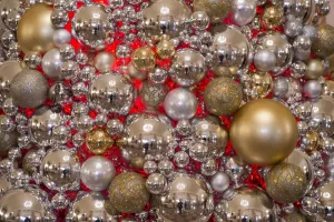 The White House Is Decorated For The 2016 Holidays The White House Is Decorated For The 2016 Holidays