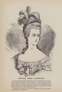 MARIE COIFFURE ARGENTAT intelligence overview