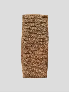 Cuneiform tablet: record of a lawsuit, c.20th-19th century BC (clay) Cuneiform tablet: record of a lawsuit, c.20th-19th century BC (clay)