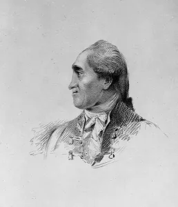 Henry Flood, engraved by James Heath, 1811 (engraving) Henry Flood, engraved by James Heath, 1811 (engraving)
