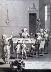 Jewish Shabbat (Shabbat, Sabbath or Sabbath or Sabbath) Jewish Shabbat (Shabbat, Sabbath or Sabbath or Sabbath)