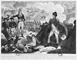 Mind your own business as representative of the people and let me mind my own business of artilleryman Mind your own business as representative of the people and let me mind my own business of artilleryman