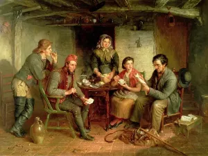Mythology In Fine Art Prints: The latest intelligence