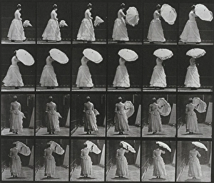 Eadweard Muybridge (M, Artists, Arts) Collection Our beautiful Wall Art and Photo Gifts include Framed Prints, Photo Prints, Poster Prints, Canvas Prints, Jigsaw Puzzles, Metal Prints and so much more #2 Eadweard Muybridge (M, Artists, Arts) Collection Our beautiful Wall Art and Photo Gifts include Framed Prints, Photo Prints, Poster Prints, Canvas Prints, Jigsaw Puzzles, Metal Prints and so much more #2