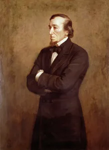 Portrait of Benjamin Disraeli (1804-1881) Earl of Beaconsfield, 1881 (oil on canvas) Portrait of Benjamin Disraeli (1804-1881) Earl of Beaconsfield, 1881 (oil on canvas)