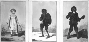 Pretty Bob, Poor Bob, Bandy Bob, 1819 (engraving) Pretty Bob, Poor Bob, Bandy Bob, 1819 (engraving)