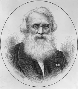Professor Samuel Finley Breese Morse (engraving) Professor Samuel Finley Breese Morse (engraving)