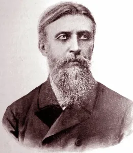 European Intellectual History Prints: Aleksander ?wi?tochowski, 1900