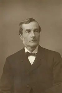 Historical Clothing Images Prints: Duke of Westminster