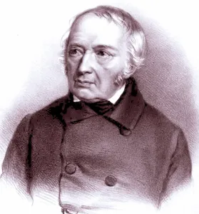 Polish Composer Prints: Jozef Franciszek Eisner, 1840
