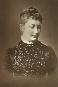 Princess William, Empress Print 672704