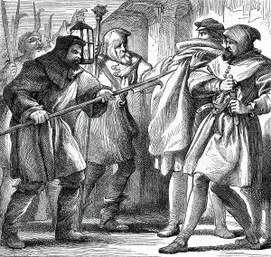 Much Ado About Nothing Play Prints: William Shakespeare Much Ado About Nothing, play first performed c1598