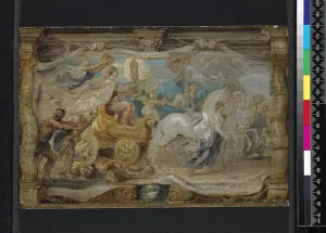 The Triumph of the Eucharist over Ignorance and Blindness Ecclesia Per S The Triumph of the Eucharist over Ignorance and Blindness Ecclesia Per S