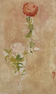 Zynien (oil on canvas) Zynien (oil on canvas)