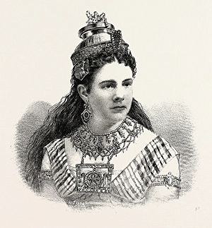 ANNIE LOUISE CARY was born in Wayne, Maine ANNIE LOUISE CARY was born in Wayne, Maine