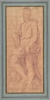 Artokoloro Print