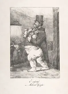 Artokoloro Print